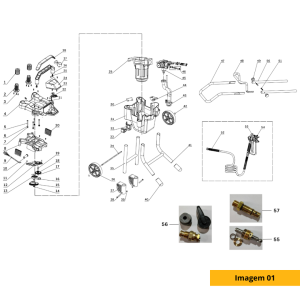 Figura 01